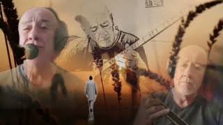 Canim Ozanimsin Yorum - Beste - Müzik Mustafa Kabak Güfte: Hülya Solmaz
