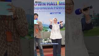 Liputan Now PLN IP Services #16