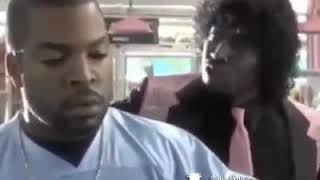 Vilin Zom Lor Facebook Madlipz