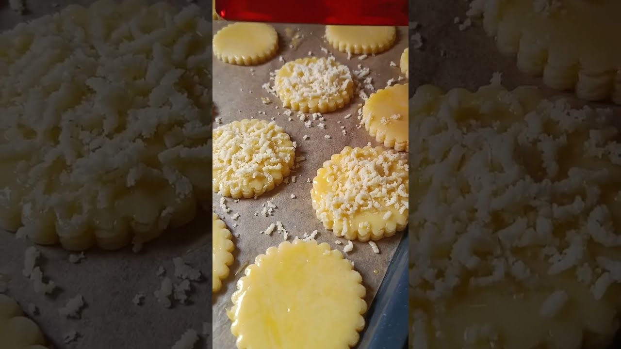 ضيافي هبلو عليها حضريها في 5دقائق حلوى سهلة وسريعة