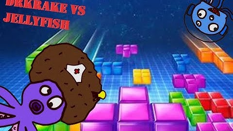 A (Tetris Theme A Remix)