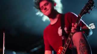 Bring Me The Horizon  Off The Heezay legendado Ptbr