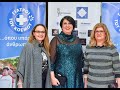 Christmas Charity Gala - Doctors of the World Greece
