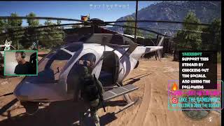 🔥 “SMG Killstreak Challenge – Can I Drop 50 Kills”