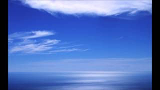 Calypyoz - Same Blue Sky Sample