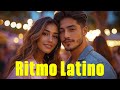 Ritmo Latino рџ є New Reggaeton Songs 2025 рџ ѓ Latin Pop Reggaeton Love Song рџЋ Spanish Hit 2025 Ritmo Latino рџ є New Reggaeton Songs 2025 рџ ѓ Latin Pop Reggaeton Love Song рџЋ Spanish Hit 2025