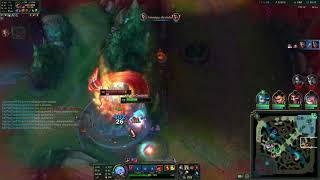 Chamou Para O X1 Main Kr Matchudecki Diamante 1 Md5 Pmestre