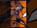 Revoltech Amazing Yamaguchi Deathstroke | Action Figure Review