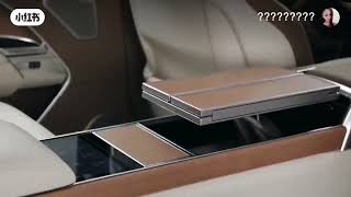 路虎2022我喜欢的类型