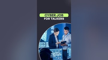 Why GRC Is the Best Cybersecurity Path for Non-Coders