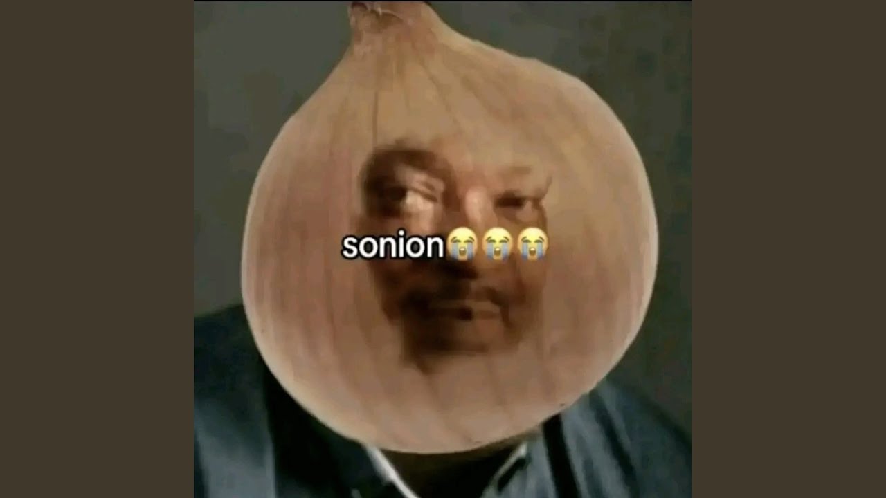 Watch SONION on YouTube Watch SONION on YouTube