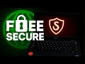 How to host a VPN on a Chromebook | Homelabbing Pt. 1