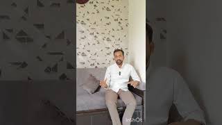 AVN vs ankylosing spondylitis#painrelief #india #sports #shorts #shortsfeed