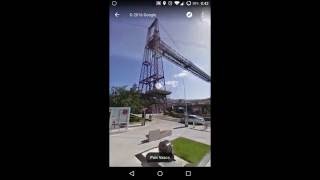 Smart Locator GPS screenshot 4