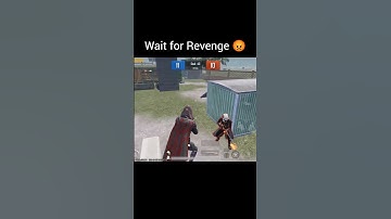 1v1 chelenge M24 ☠️🤯 #pubg #bgmishorts #tdmplayer #tdm #shortsfeed #shorts