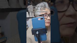 [정치코멘트 라이브 하이라이트] 배 대신 원자료~~!@sungodcross