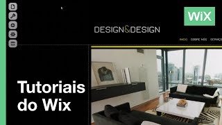 Como fazer a configuração completa do SEO de seu site | Wix.com Como fazer a configuração completa do SEO de seu site | Wix.com
