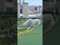 Guess the City Before Your Friend 😎| Full Video on Channel #shortviral #geographythroughmaps