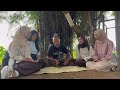 TUGAS BUDAYA BANGSA|| OBSERVASI KAMPUNG BUDAYA||PRODI BAHASA DAN SASTRA INDONESIA KELAS 1C UNSIKA