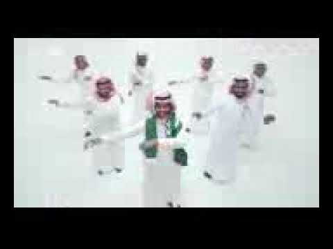 الله الله يا منتخبنا كاس العالم روسيا