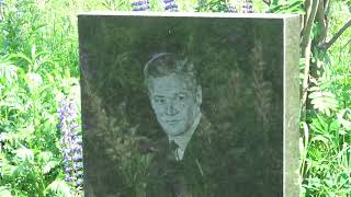 видео: Домодедовское  кладбище часть 2 картинка: Домодедовское  кладбище часть 2