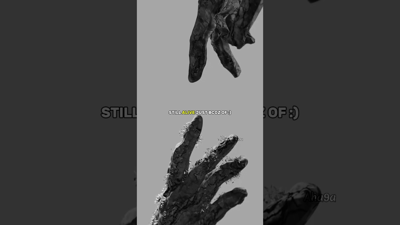 Still alive just bcoz of... 🙂❤️||