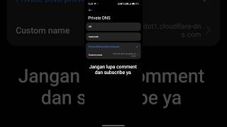 VPN tanpa aplikasi #tutorial #vpn #cloudflare