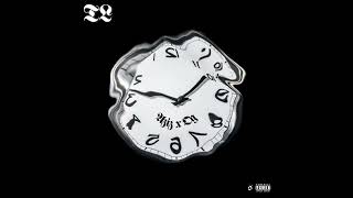 Aziz , Ogenuis - Timelapse Official Audio Prod By Ppadr