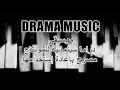للمونتاج موسيقى دراما سينمائية DRAMA MUSIC 2 