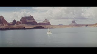 2:25