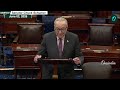 Trump’s New Spy Chief EXPOSED? Schumer Calls Bill Pulte a ‘Political Puppet’ in Shocking Meltdown