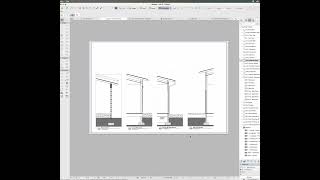 Layout Book Pen Set Bug + UI Recommendation