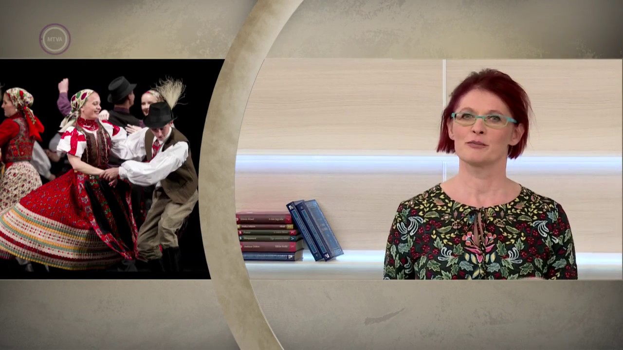 Érettségi 2017 - Magyar 14.rész - Móricz Zsigmond novellái