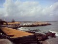 Kanyakumari,travel,india,sony DSC-W180/W190 CAMERA