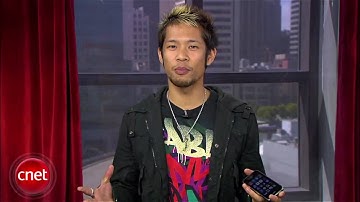 How to: Show your true battery life for the iPhone 3GS