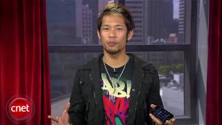 How to: Show your true battery life for the iPhone 3GS