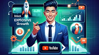Unlock Explosive Business Growth with These Hacks