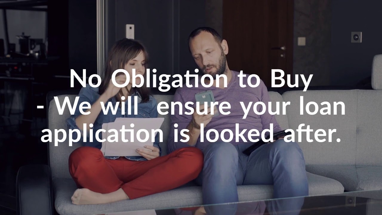 How To Get Approved for An Easy Car Loan Fast YouTube