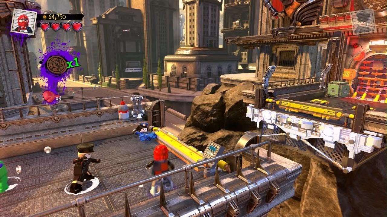 LEGO DC Super-Villains_20260303123326