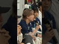 60秒💡一個啟發你嘅故事✨馬啓仁(Keyman)