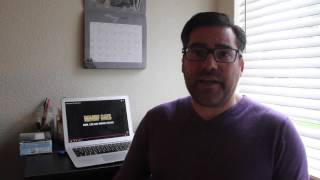 2017-18 Micro-Budget Creative Team: Jason Arsenault, Wharf Rats