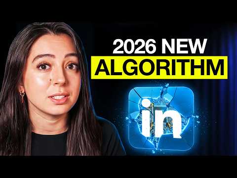 Devina Khanna Linkedin