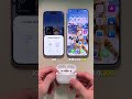 #XiaomiHyperOS3Experience #AirPodsPopup #DigitalTech