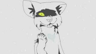 - Unfortunate Soul - (Animation)
