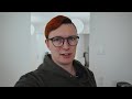 Vlog Nr. 37 - Einzug in die neue Wohnung | Umzug nach Wien