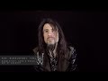 The You Rock Foundation: Ron "Bumblefoot" Thal of Guns N' Roses