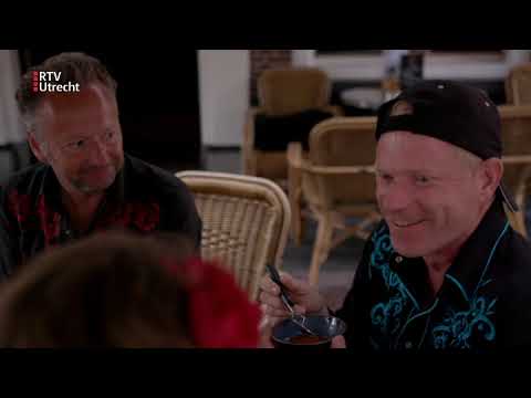 Nieuwe streken van Joris - zo 29 sep 2019, 08.10 uur | RTV Utrecht