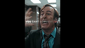 Saul Goodman Edit Let It Happen Shorts Superman Saulgoodman Breakingbad Bettercallsaul 
