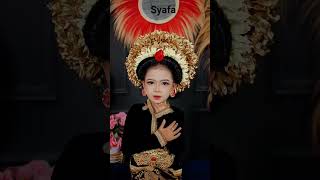 Syafa