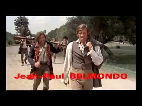 Gracias y desgracias de un casado del año II (1971)